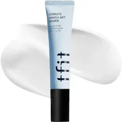 TFIT Hydrate Vanish Art Primer Foundation 30 ml