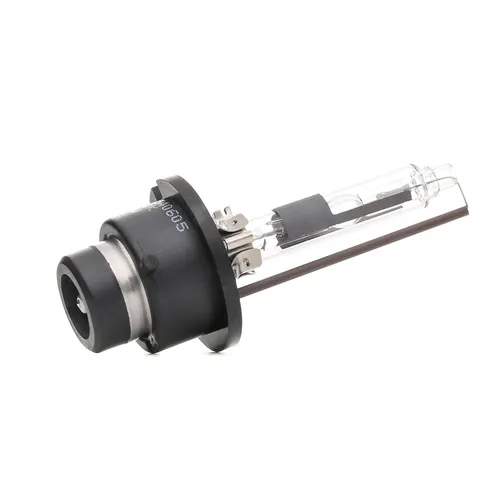 1x D2R RIDEX Xenon Brenner 12 24V 4300K Scheinwerferlampe P32d-3 Birne