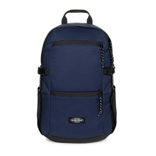 Eastpak Floid Pro Daypack mit Laptopfach 49 cm – Blau