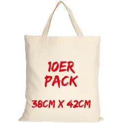 Taschen & Gepäck Beige von TEXXILLA