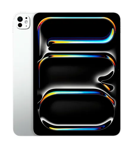 Apple iPad Pro 2025 11