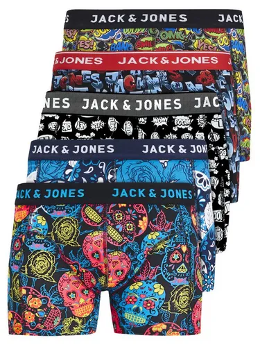 Jack & Jones Unterwäsche & Socken von Jack & Jones