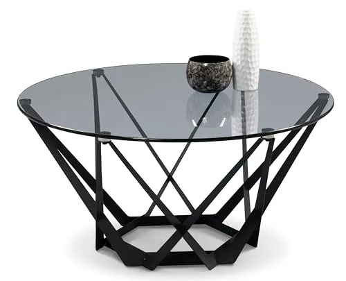 M2 Kollektion Mia 2 Beistelltisch von M2 Kollektion