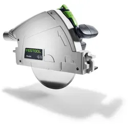 FESTOOL Pizzaschneider PIZZ-TS von Festool