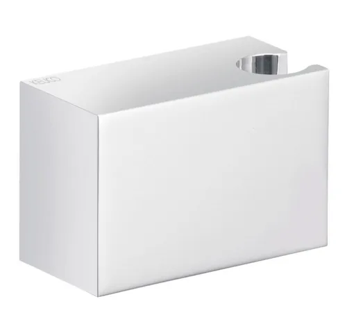 Keuco Edition 11 Schlauchanschluss 51192010000 von KEUCO