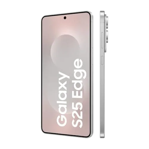 Smartphones bis 700 Euro von Samsung