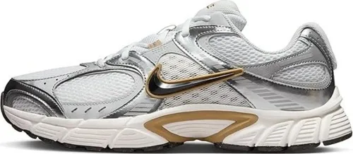 Schuhe Nike V5 Rnr HJ5228102 - Weiß/Gold/Silber - 41