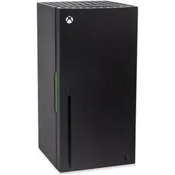 Produktbild Xbox Series X Mini Kühlschrank