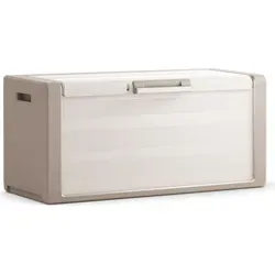 KIS Auflagenbox 