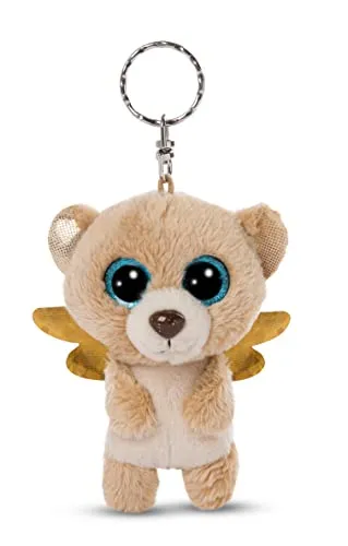 Schlüsselanhänger von NICI