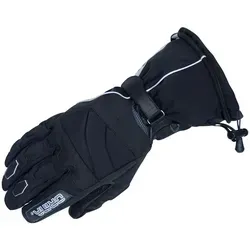 Orina Graham wasserdichte Winter Handschuhe