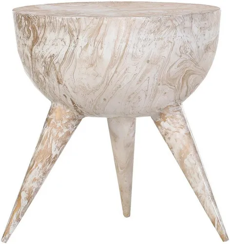 Beistelltisch GUTMANN FACTORY