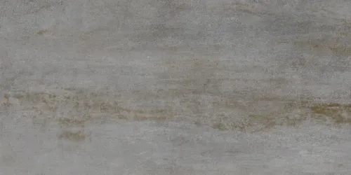 Bodenfliese Feinsteinzeug Allora due Grau 60,4 cm x 30 cm