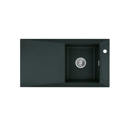 KeraDomo SIRO 90 Eibe von systemceram