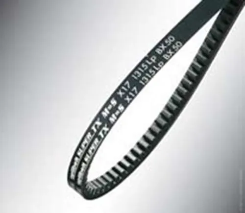 optibelt SUPER TX X13 x 1198 Keilriemen