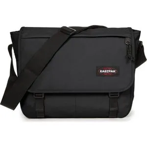 Eastpak Umhängetasche Delegate+ Black von Eastpak