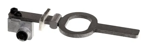 Black+Decker 376449-00 Stichsäge Führung