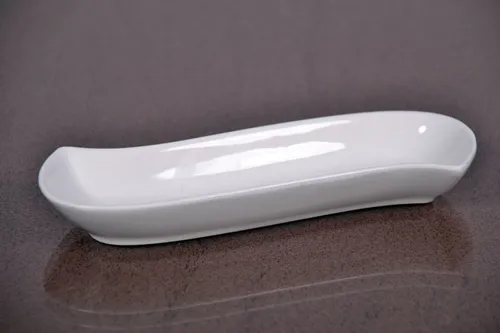 Anbietschale, Olivenschale, Antipasti, Servierschale