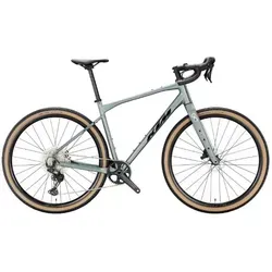 KTM Gravelator 15 28'' 2026 Gravelbike