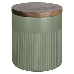 Schöner Wohnen Kollektion Aufbewahrungsdose 