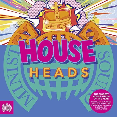 House Heads