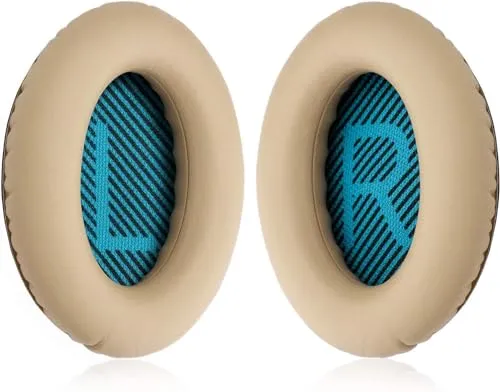 Kopfhörer- & Headset-Zubehör von YOCOWOCO