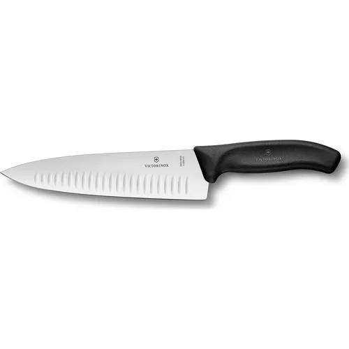 Victorinox Swiss Classic (20 cm) (6.8083.20G)
