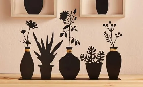 Tischdekorationen von Dekoleidenschaft