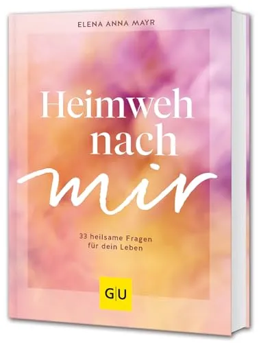 Bücher Pink von Gräfe und Unzer