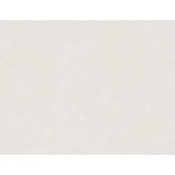 Vliestapete LIVING WALLS