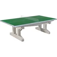 Sport-Thieme Tischtennisplatte
