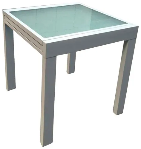 Ausziehtisch LOLA von Garden Pleasure