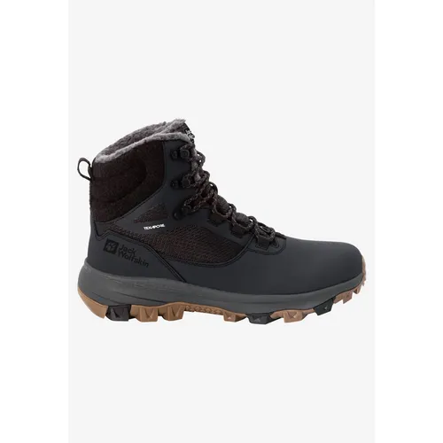 Jack Wolfskin Schuhe von Jack Wolfskin