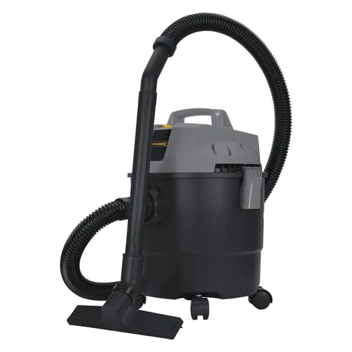 Grunder MWW806-15L-1200WB Nass-Trockensauger