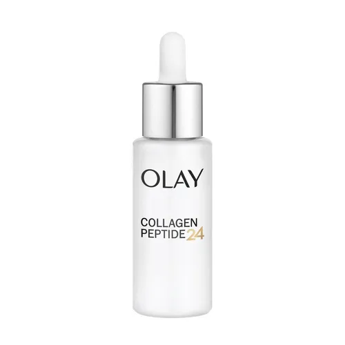 Produktbild Olay Regenerist Collagen Peptide24 Serum 40ml