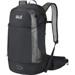 Jack Wolfskin Moab Jam Pro 24.5 von Jack Wolfskin