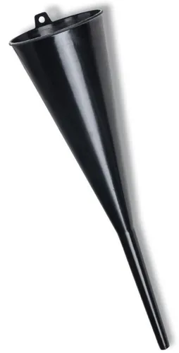 AMIO Trichter Einfülltrichter 02302