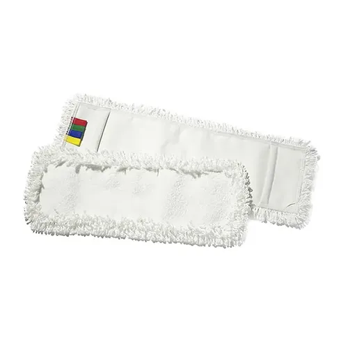 Wischmopp Mopptex Topmopp 50 cm Ein Qualitätsmopp für Profis 100192