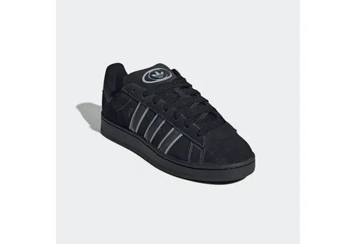 ADIDAS ORIGINALS 