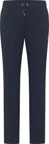 Damen Sporthose ENJA 42 - Bequeme Trainingshose - Hosen für Damen, moderne und bequeme Trainingshose von Joy Sportswear, ideal für Sport und Freizeit.