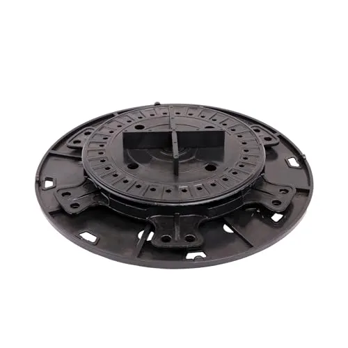 Gartenwelt Riegelsberger Plattenlager PRO