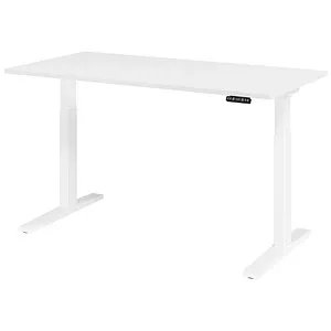 Hammerbacher Büromöbel von Hammerbacher