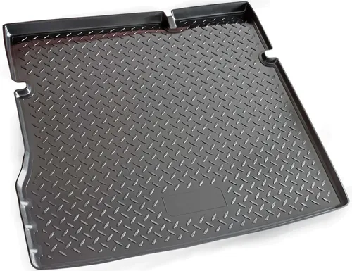 Bodenbeläge & Polster von Recambo