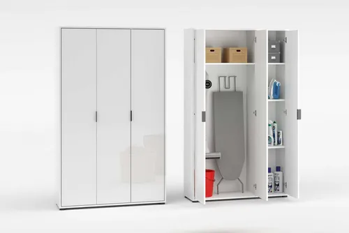 HOME AFFAIRE Mehrzweckschrank 