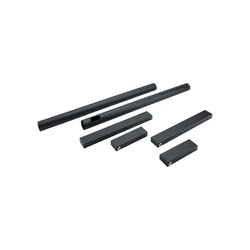 Medienwagen von Ergosolid