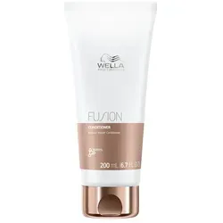 Fusion Intense Repair Conditioner 200 ml