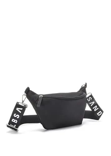 Produktbild Elbsand Damen Bauchtasche Größe