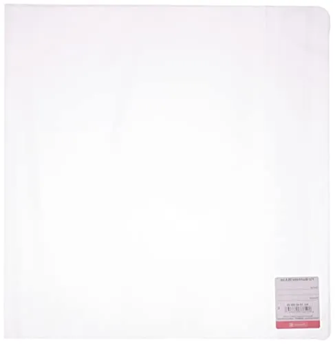 Brunnen Buchschoner Buchgr 295mm x 595mm