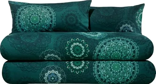 Erwin Müller Bettwäsche von Erwin Müller