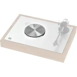 Pro-Ject Aluminium-Subteller The Classic EVO Upgrade